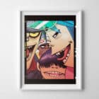 jamie-hewlett-gorillaz-demon-days-band-print-01