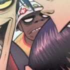 jamie-hewlett-gorillaz-demon-days-band-print-4