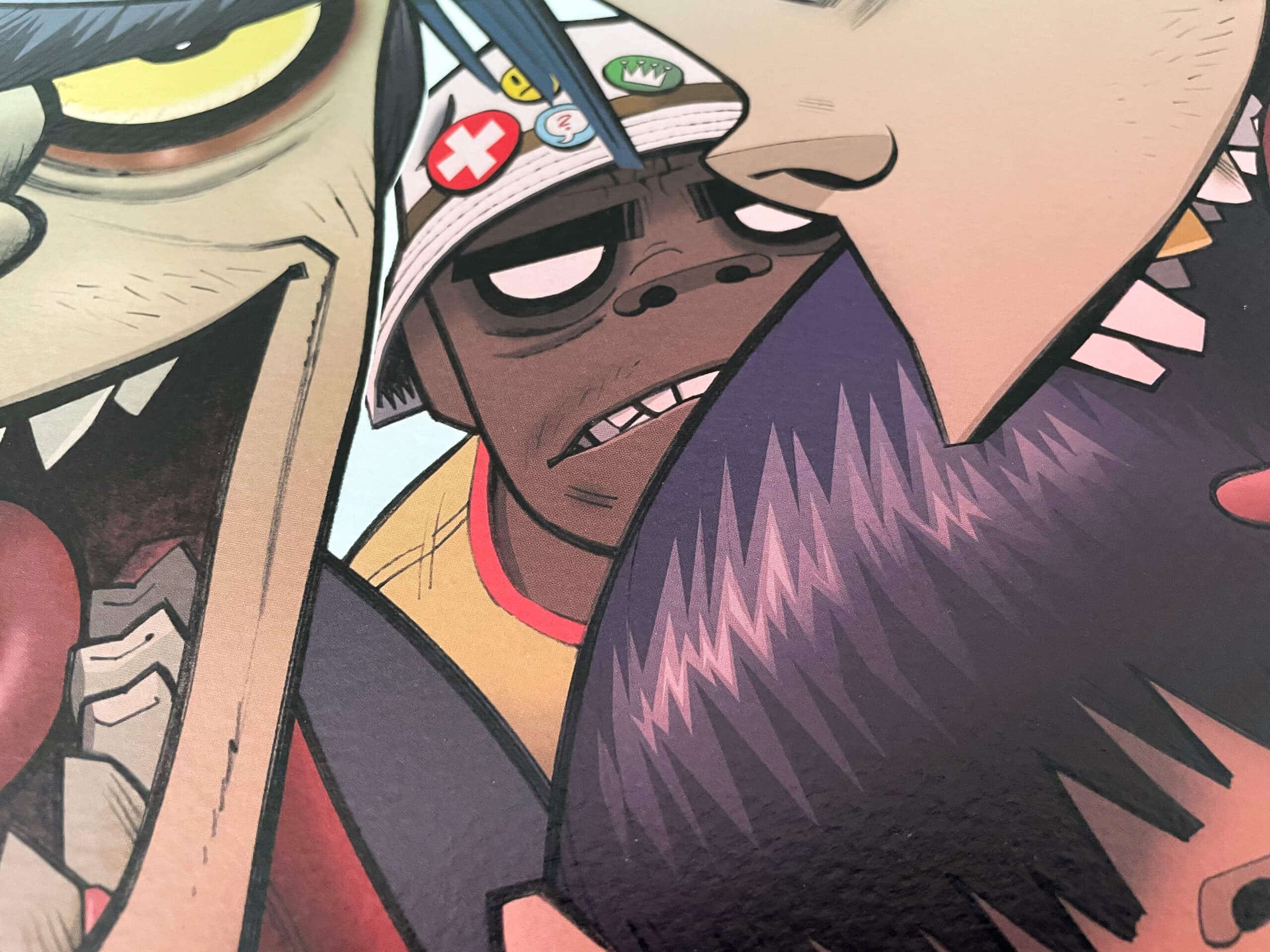 jamie-hewlett-gorillaz-demon-days-band-print-4
