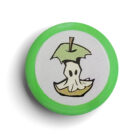 jamie-hewlett-gorillaz-demon-days-days-pin-set-01