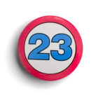 jamie-hewlett-gorillaz-demon-days-days-pin-set-02