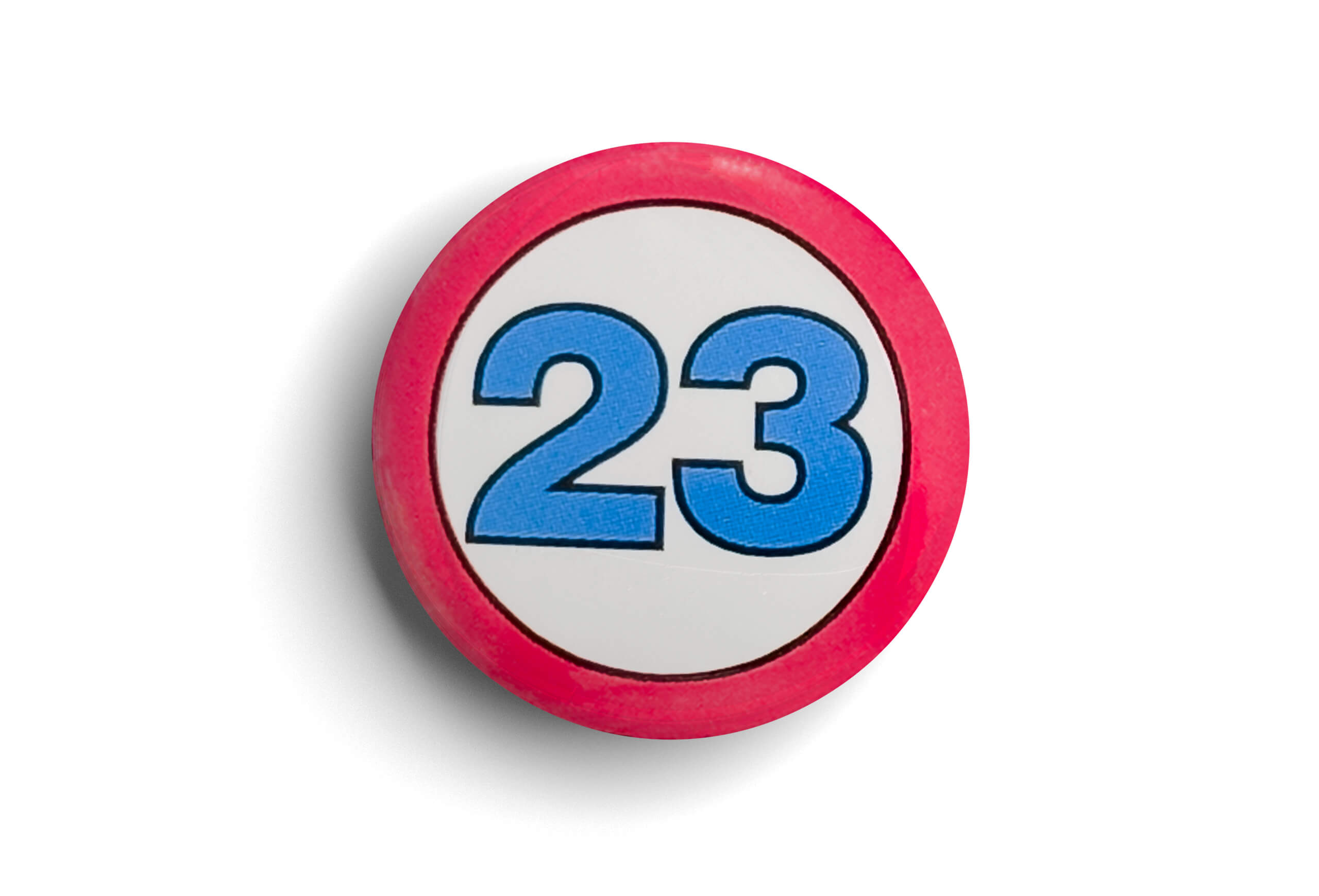 jamie-hewlett-gorillaz-demon-days-days-pin-set-02