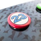 jamie-hewlett-gorillaz-demon-days-days-pin-set-07