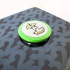 jamie-hewlett-gorillaz-demon-days-days-pin-set-09