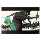 jamie-hewlett-gorillaz-demon-days-live-2D-print-02