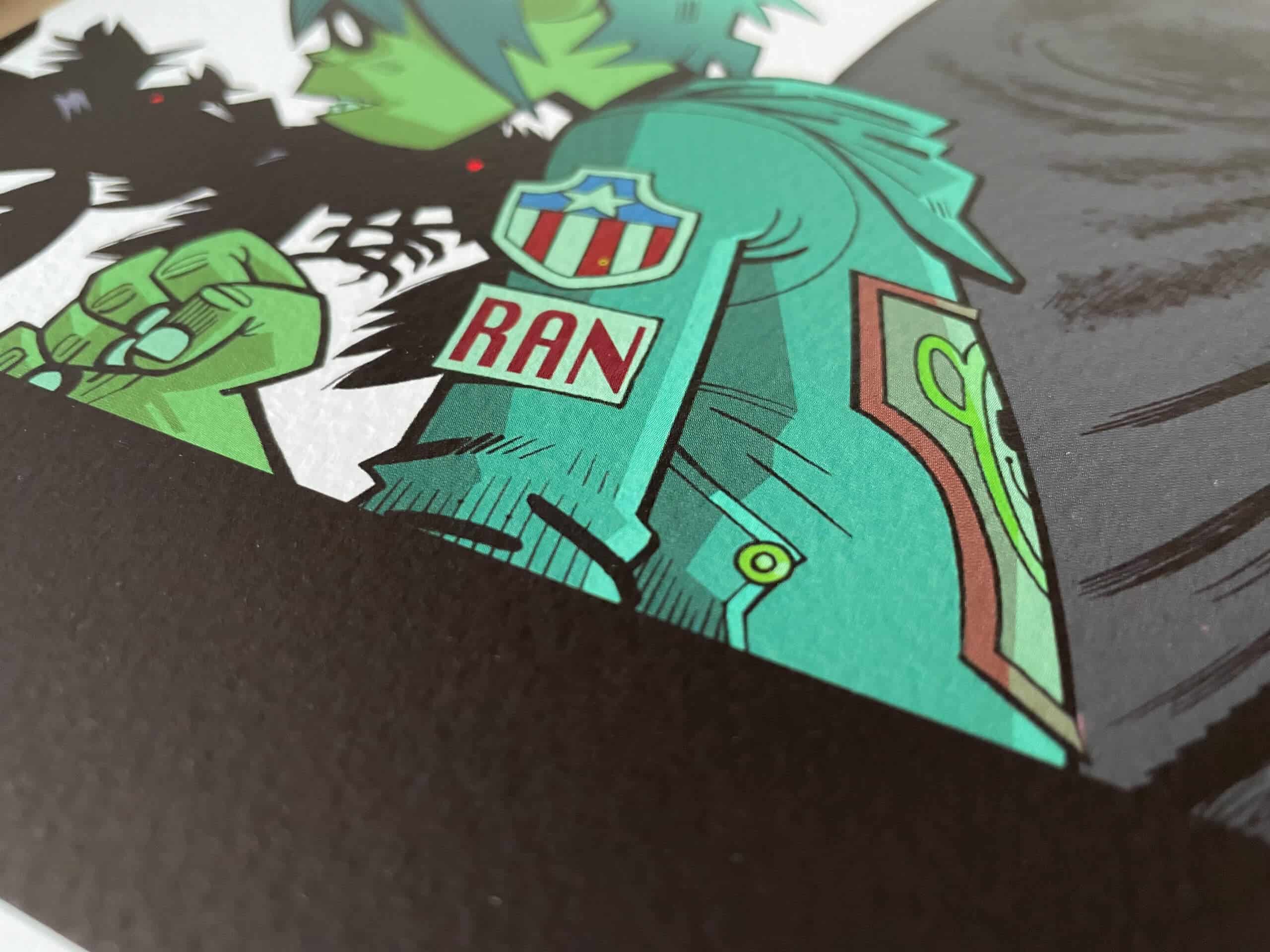 jamie-hewlett-gorillaz-demon-days-live-2D-print-05