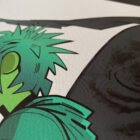 jamie-hewlett-gorillaz-demon-days-live-2D-print-07