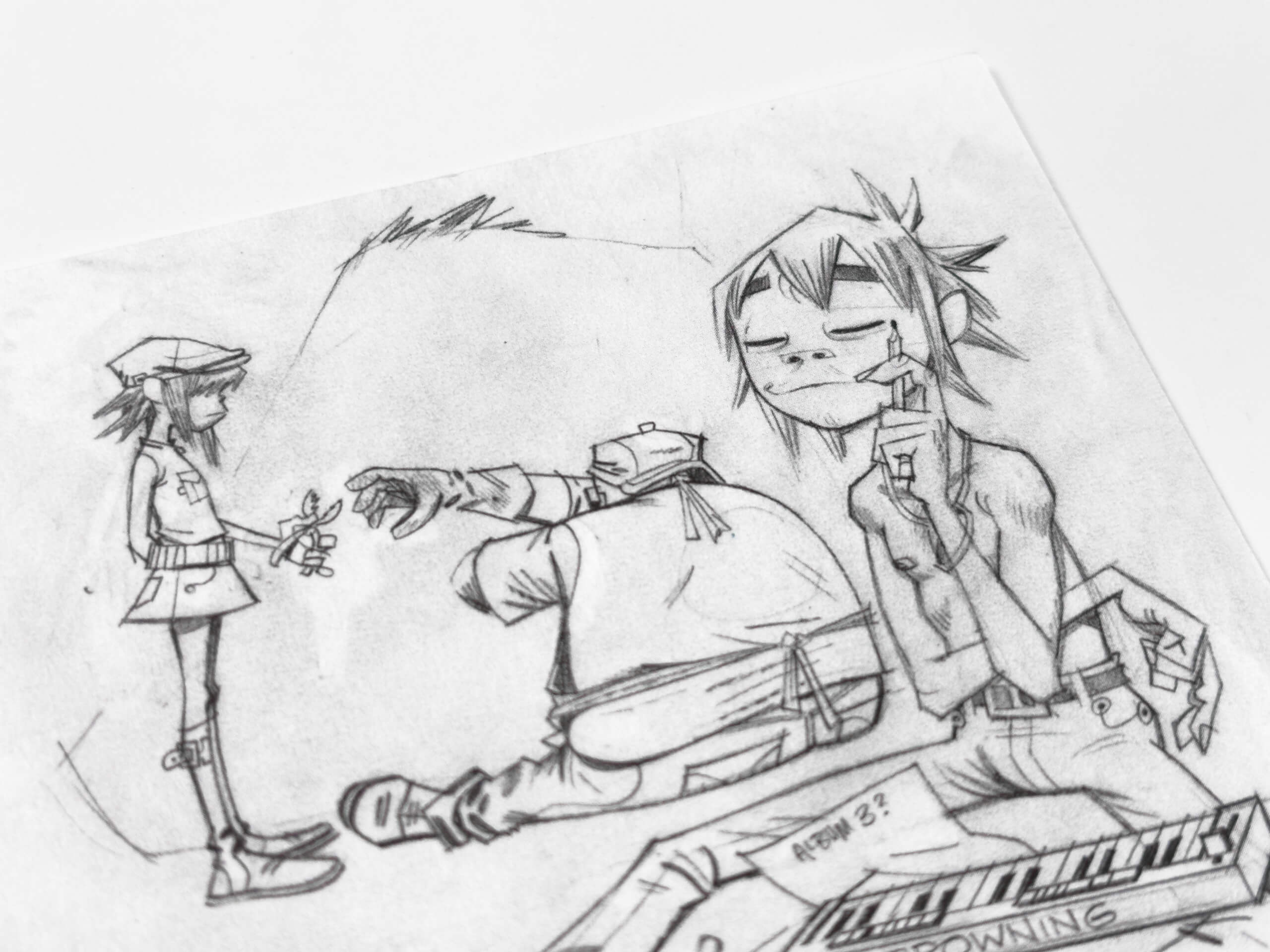 jamie-hewlett-gorillaz-demon-days-mini-prints-2D-03