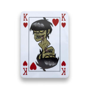 jamie-hewlett-gorillaz-demon-days-playing-cards-3