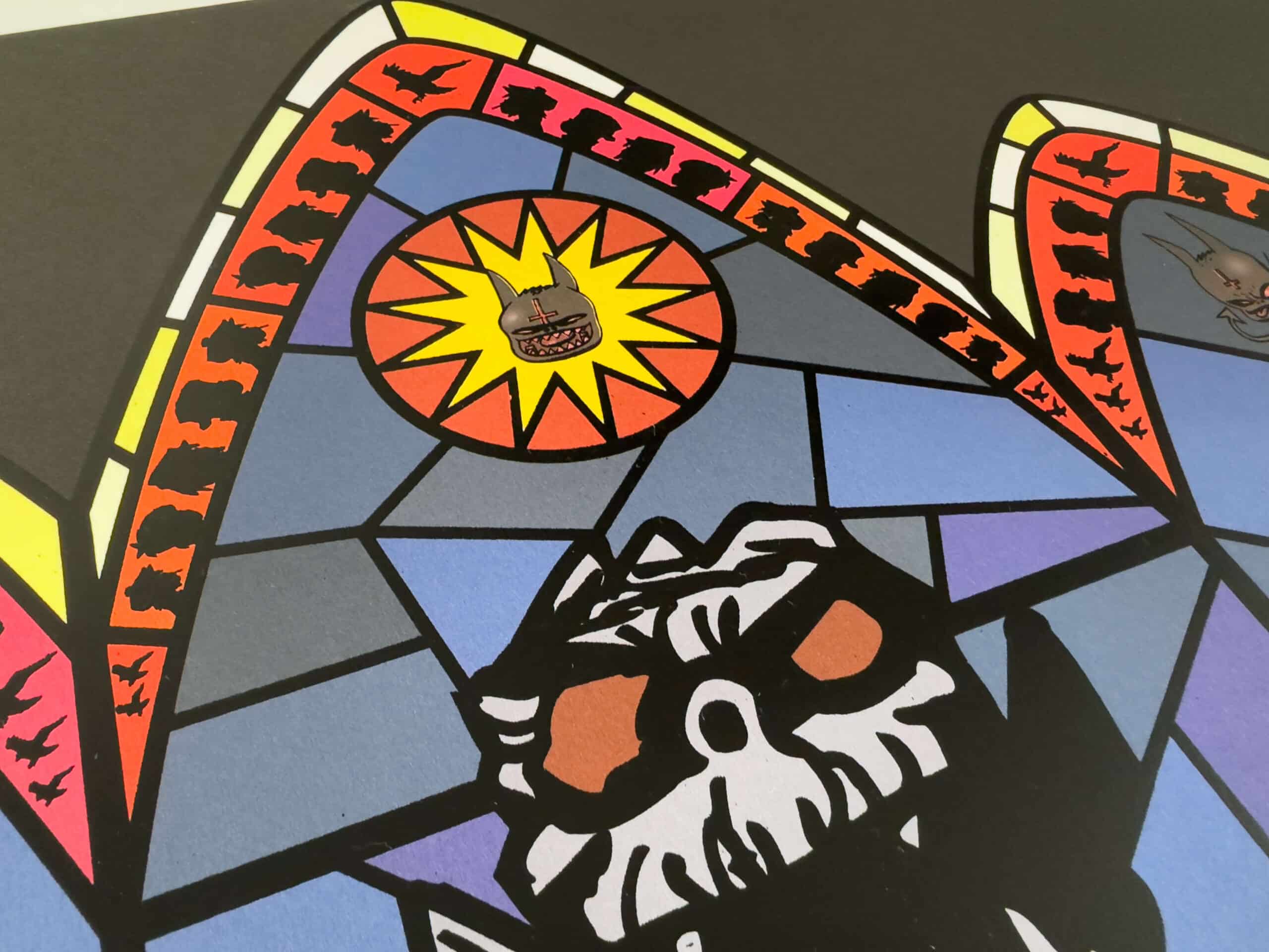jamie-hewlett-gorillaz-demon-days-stained-glass-signed-print-large-window-1