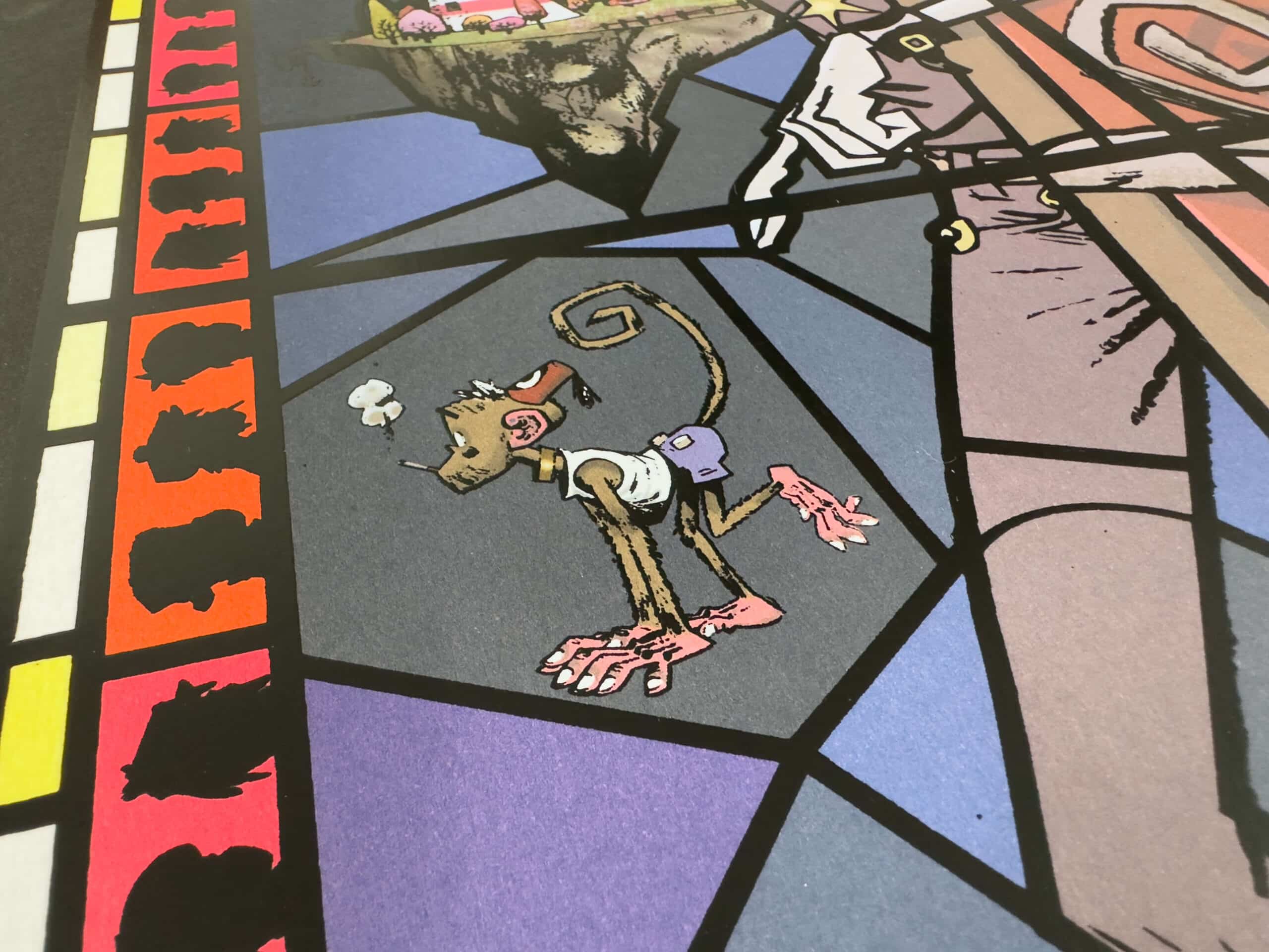 jamie-hewlett-gorillaz-demon-days-stained-glass-signed-print-large-window-10