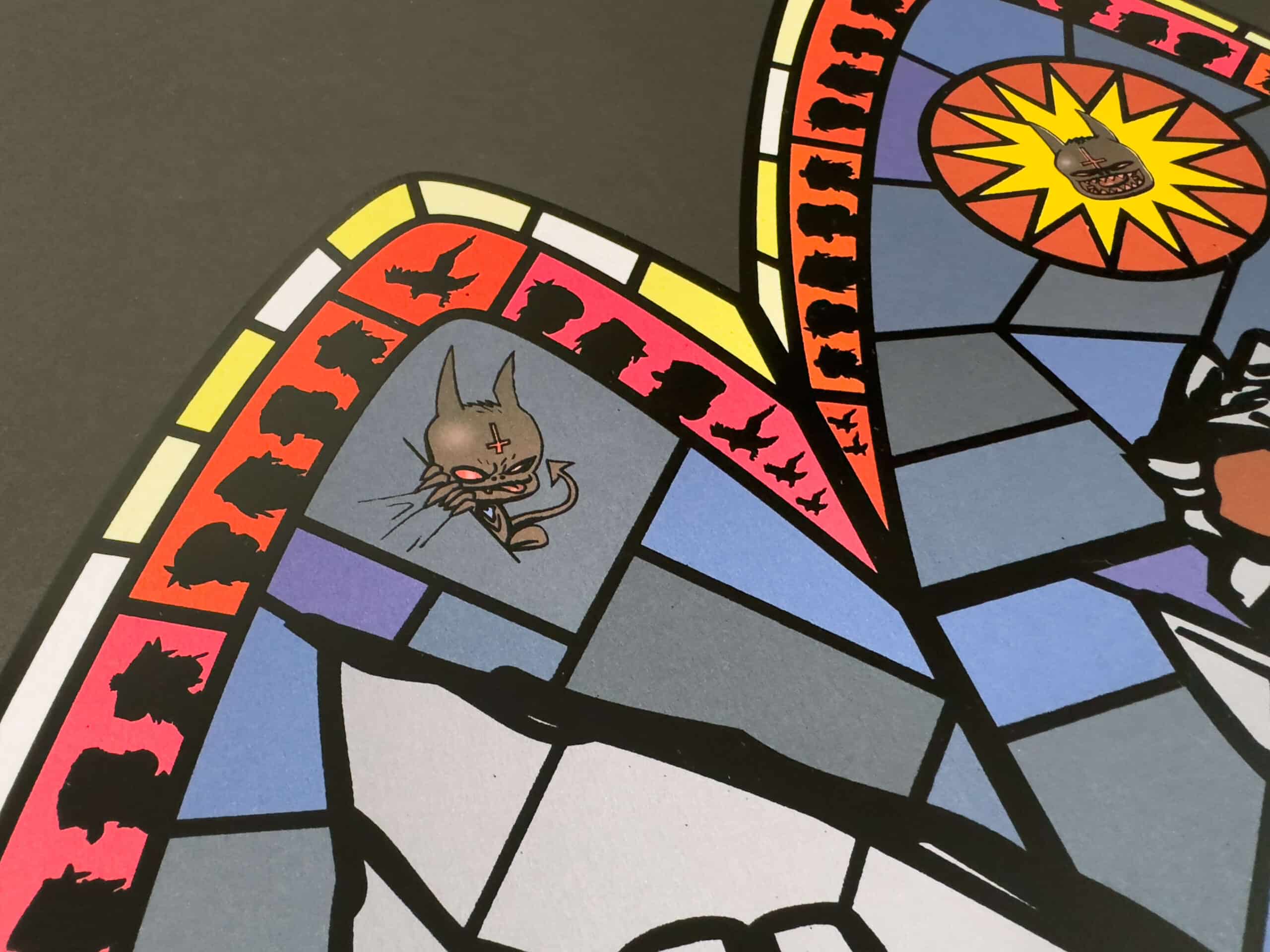 jamie-hewlett-gorillaz-demon-days-stained-glass-signed-print-large-window-2