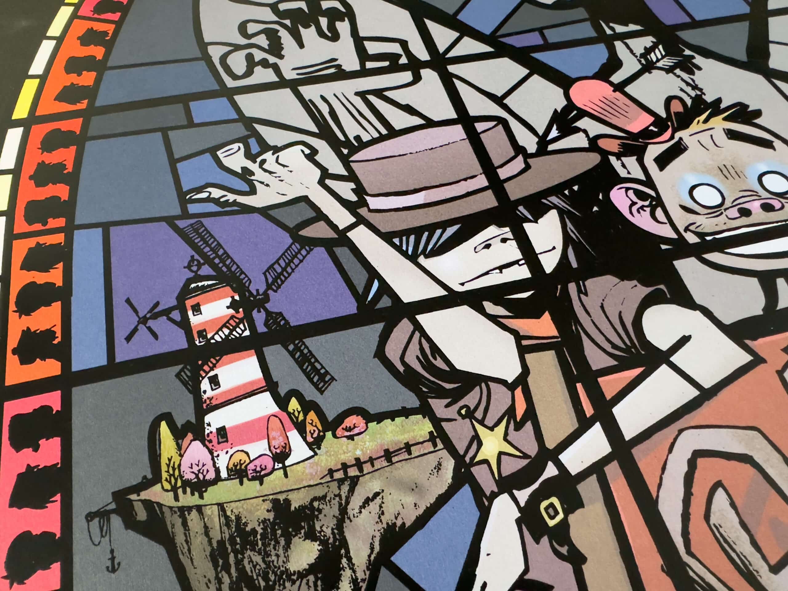 jamie-hewlett-gorillaz-demon-days-stained-glass-signed-print-large-window-3