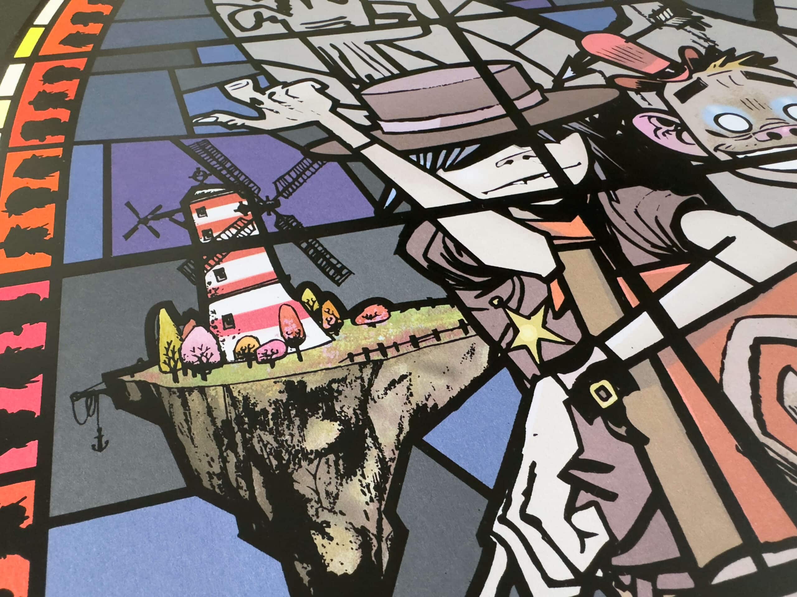 jamie-hewlett-gorillaz-demon-days-stained-glass-signed-print-large-window-7