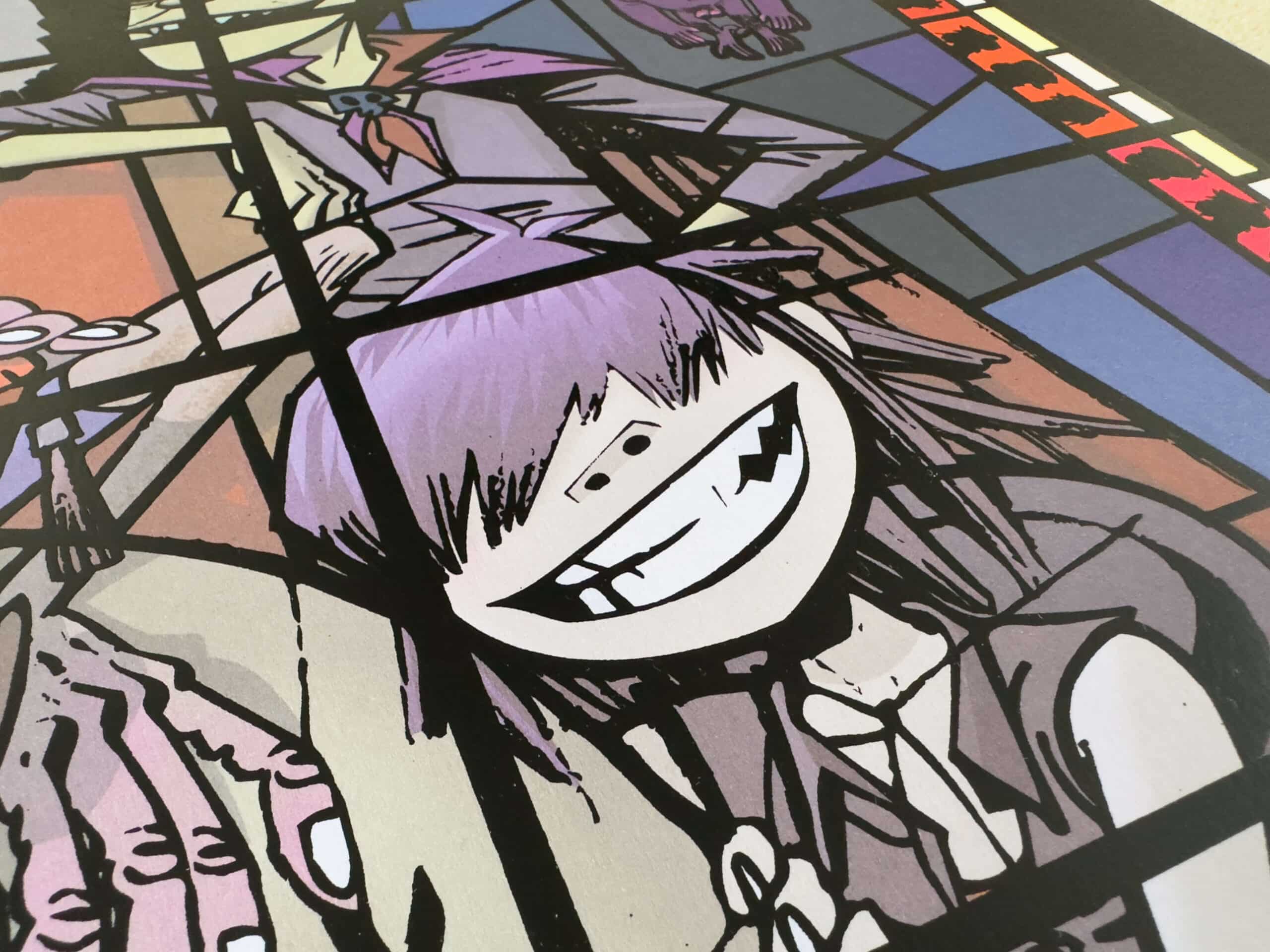 jamie-hewlett-gorillaz-demon-days-stained-glass-signed-print-large-window-9