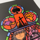 jamie-hewlett-gorillaz-demon-days-stained-glass-signed-print-medium-window-left-1