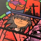 jamie-hewlett-gorillaz-demon-days-stained-glass-signed-print-medium-window-left-2