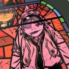 jamie-hewlett-gorillaz-demon-days-stained-glass-signed-print-medium-window-left-3
