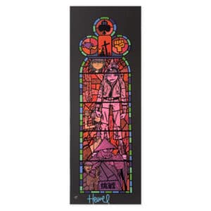 jamie-hewlett-gorillaz-demon-days-stained-glass-signed-print-medium-window-left