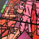 jamie-hewlett-gorillaz-demon-days-stained-glass-signed-print-medium-window-left-4
