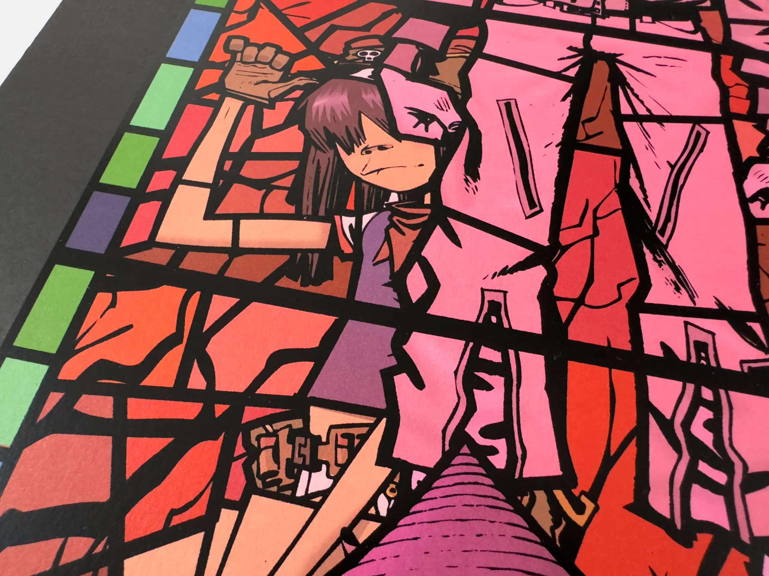 jamie-hewlett-gorillaz-demon-days-stained-glass-signed-print-medium-window-left-4