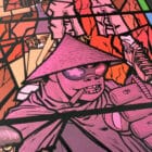jamie-hewlett-gorillaz-demon-days-stained-glass-signed-print-medium-window-left-5