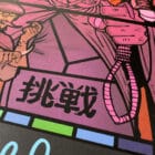 jamie-hewlett-gorillaz-demon-days-stained-glass-signed-print-medium-window-left-6