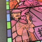 jamie-hewlett-gorillaz-demon-days-stained-glass-signed-print-medium-window-left-7