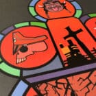 jamie-hewlett-gorillaz-demon-days-stained-glass-signed-print-medium-window-right-1