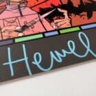 jamie-hewlett-gorillaz-demon-days-stained-glass-signed-print-medium-window-right-11