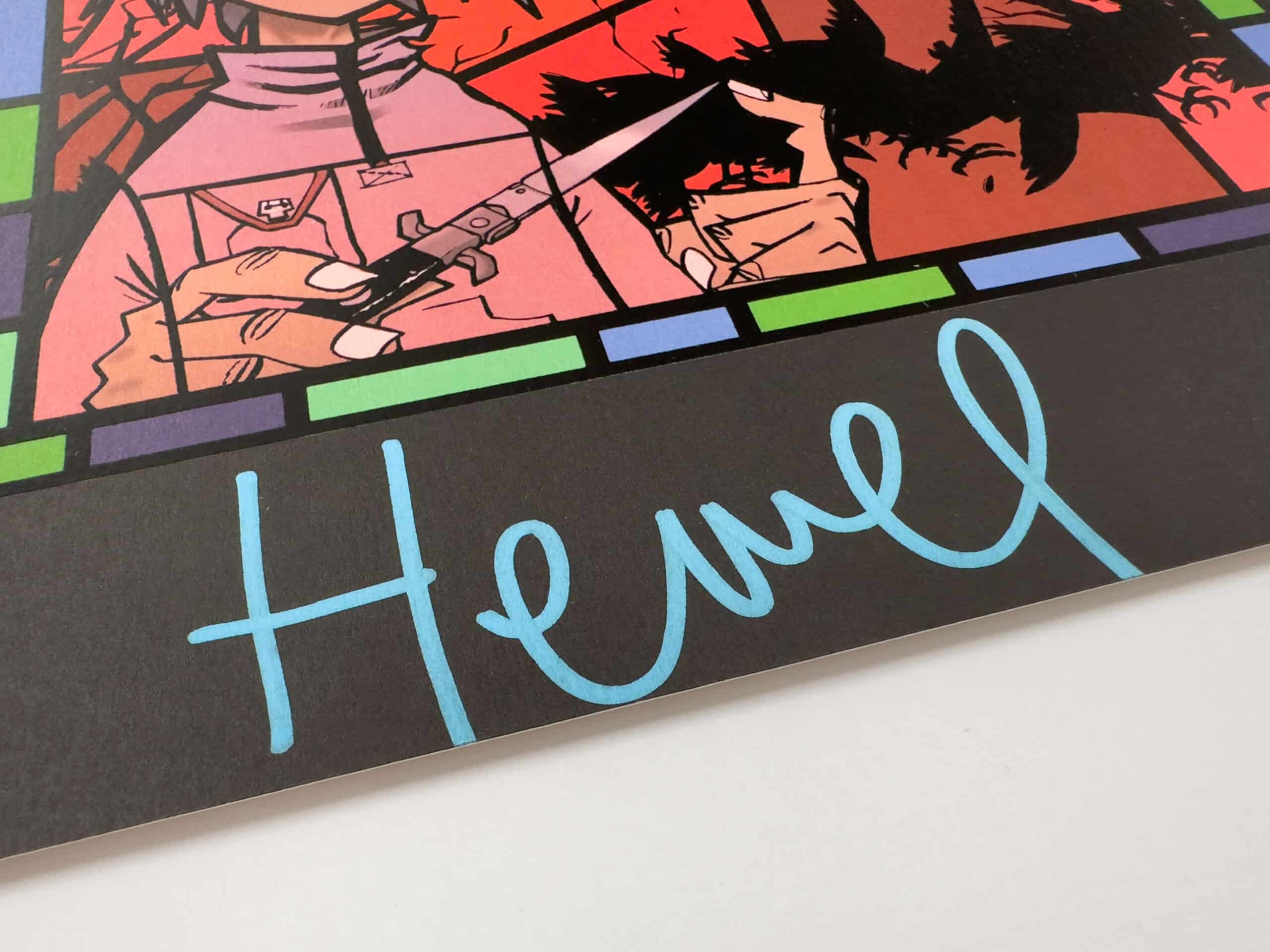jamie-hewlett-gorillaz-demon-days-stained-glass-signed-print-medium-window-right-11