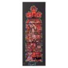 jamie-hewlett-gorillaz-demon-days-stained-glass-signed-print-medium-window-right