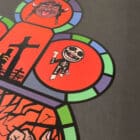jamie-hewlett-gorillaz-demon-days-stained-glass-signed-print-medium-window-right-2