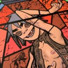 jamie-hewlett-gorillaz-demon-days-stained-glass-signed-print-medium-window-right-3