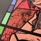 jamie-hewlett-gorillaz-demon-days-stained-glass-signed-print-medium-window-right-4