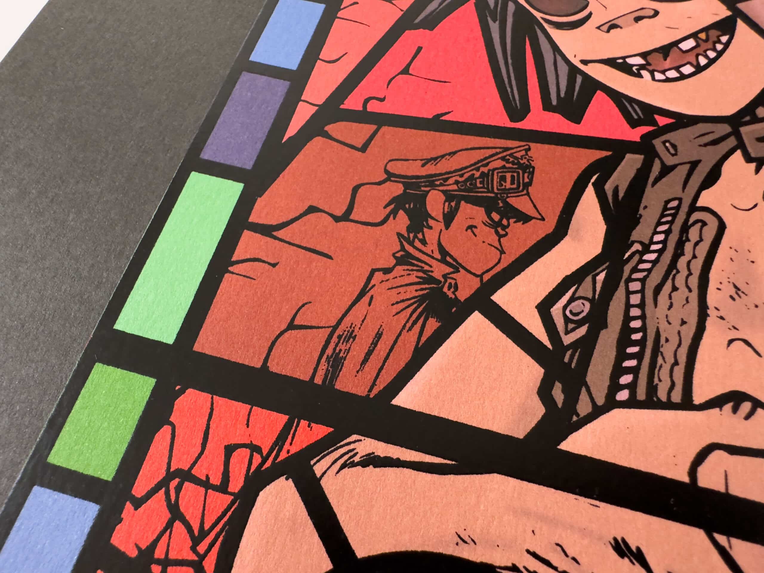 jamie-hewlett-gorillaz-demon-days-stained-glass-signed-print-medium-window-right-4
