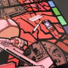 jamie-hewlett-gorillaz-demon-days-stained-glass-signed-print-medium-window-right-5