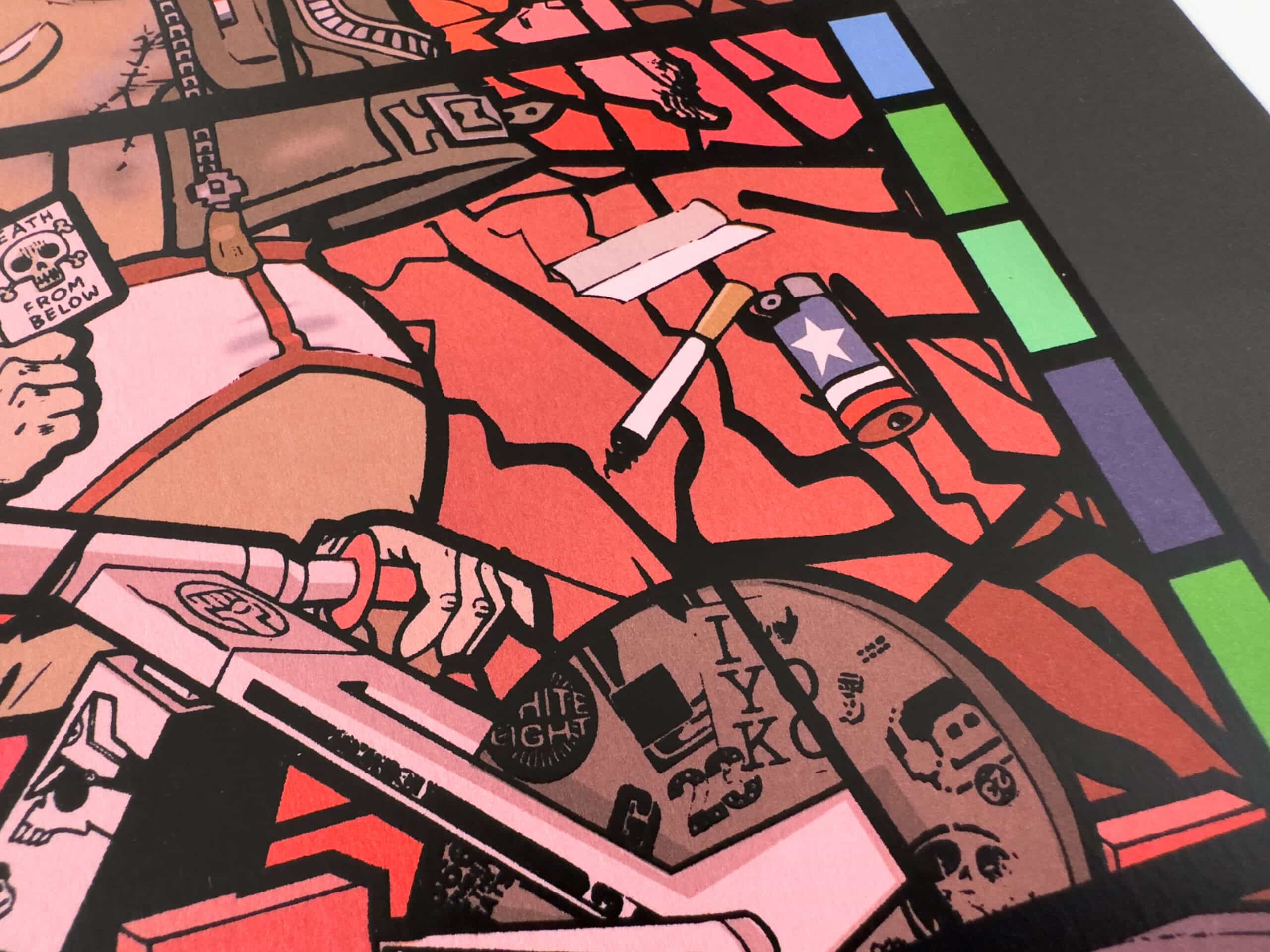 jamie-hewlett-gorillaz-demon-days-stained-glass-signed-print-medium-window-right-5