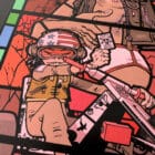 jamie-hewlett-gorillaz-demon-days-stained-glass-signed-print-medium-window-right-6