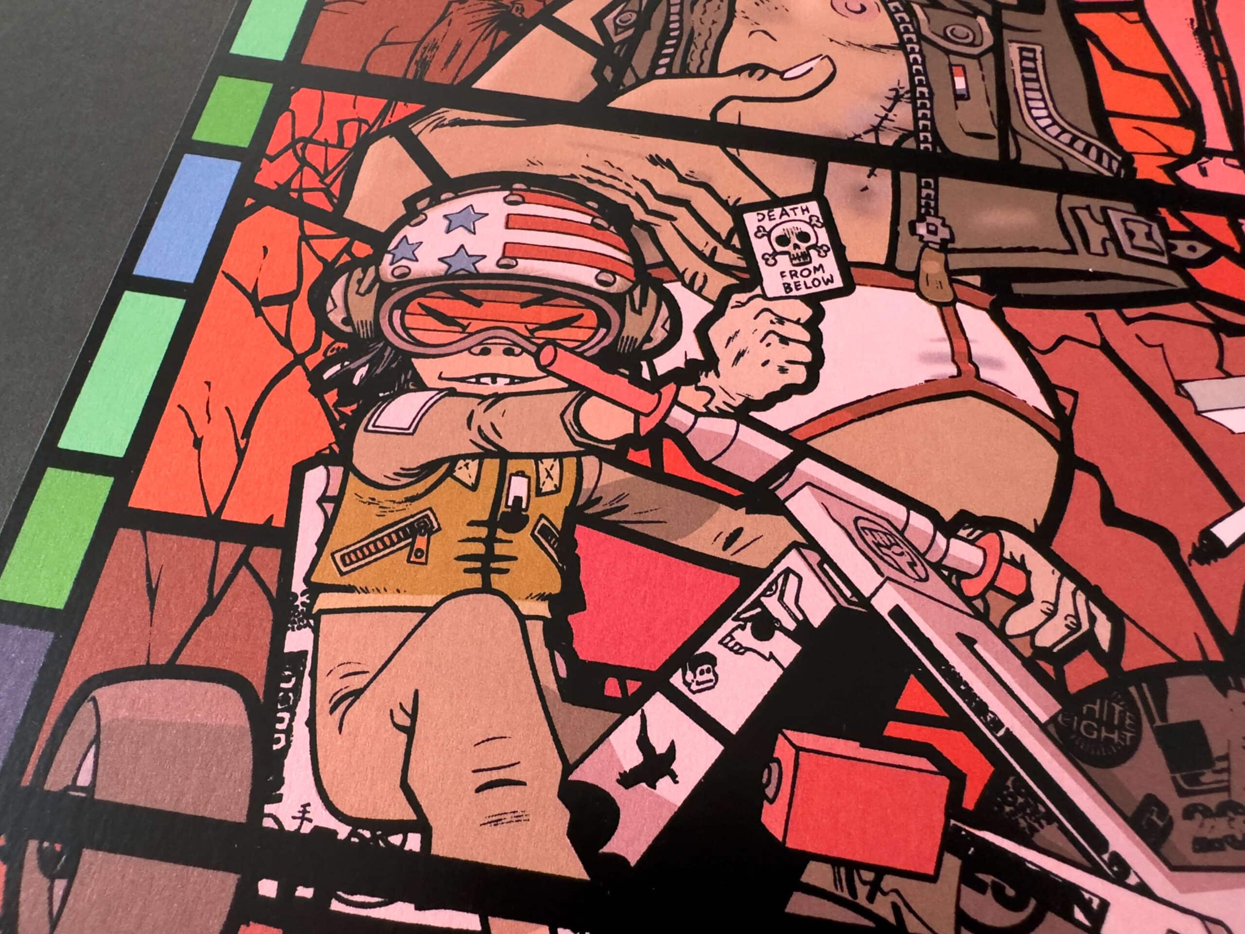 jamie-hewlett-gorillaz-demon-days-stained-glass-signed-print-medium-window-right-6