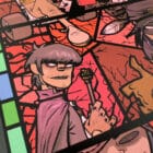 jamie-hewlett-gorillaz-demon-days-stained-glass-signed-print-medium-window-right-7