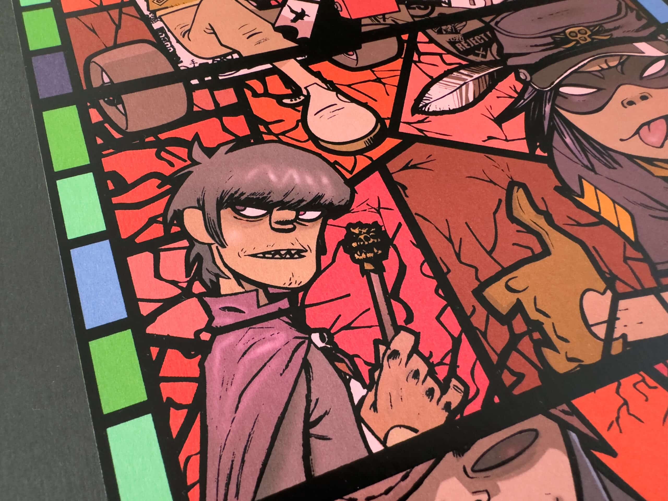 jamie-hewlett-gorillaz-demon-days-stained-glass-signed-print-medium-window-right-7
