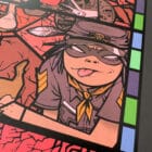 jamie-hewlett-gorillaz-demon-days-stained-glass-signed-print-medium-window-right-8