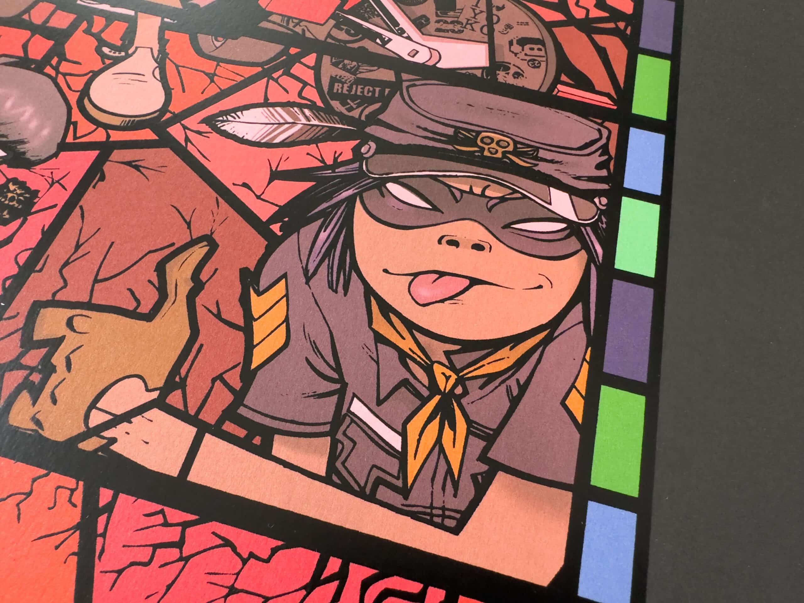 jamie-hewlett-gorillaz-demon-days-stained-glass-signed-print-medium-window-right-8