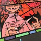 jamie-hewlett-gorillaz-demon-days-stained-glass-signed-print-medium-window-right-9