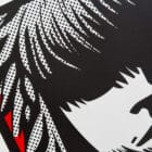 jamie-hewlett-gorillaz-kid--print-signed-02