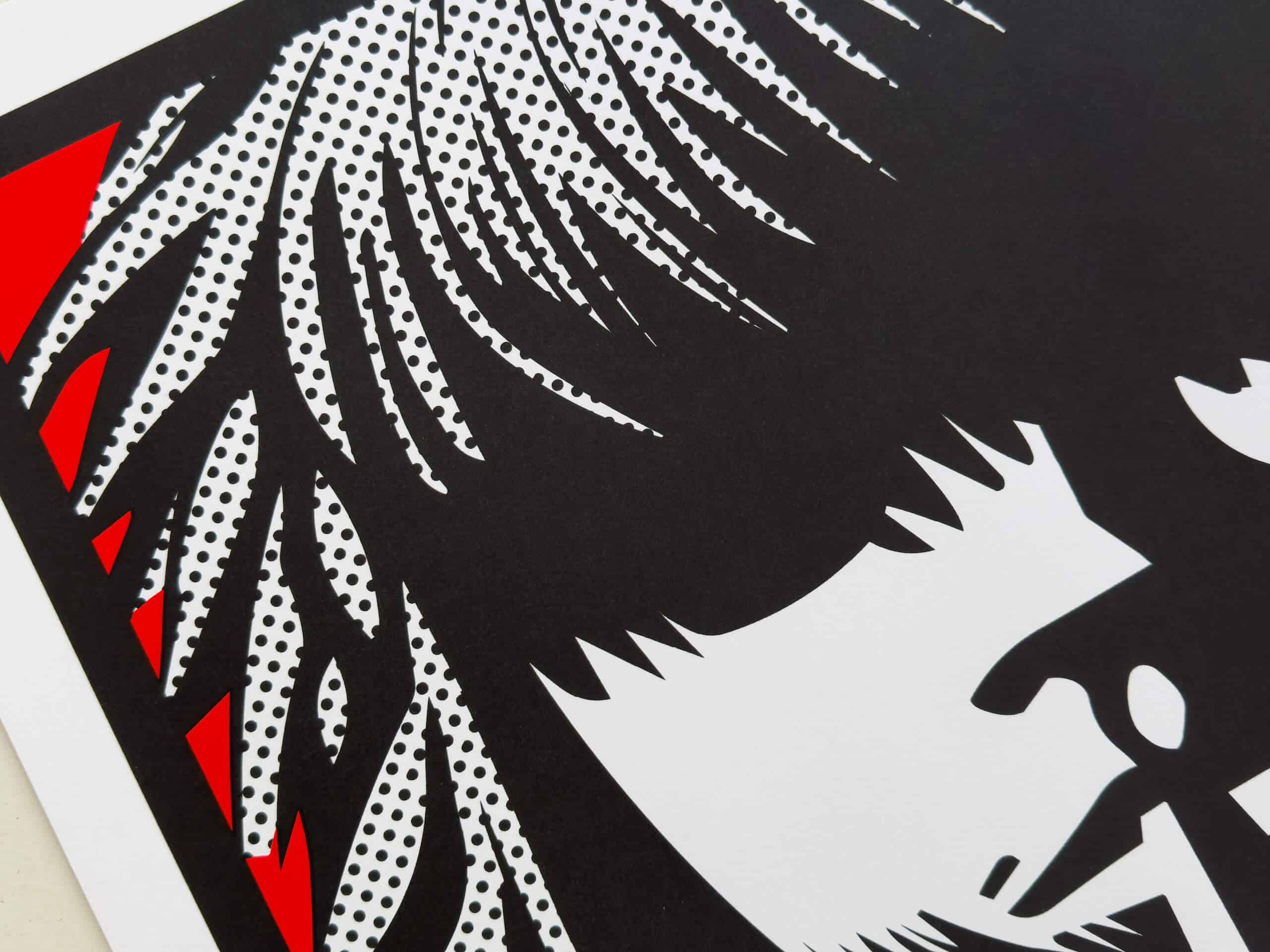 jamie-hewlett-gorillaz-kid--print-signed-02