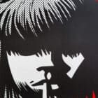 jamie-hewlett-gorillaz-kid--print-signed-03