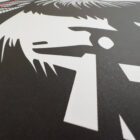 jamie-hewlett-gorillaz-kid--print-signed-05