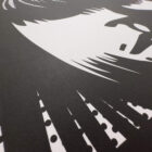 jamie-hewlett-gorillaz-kid--print-signed-11